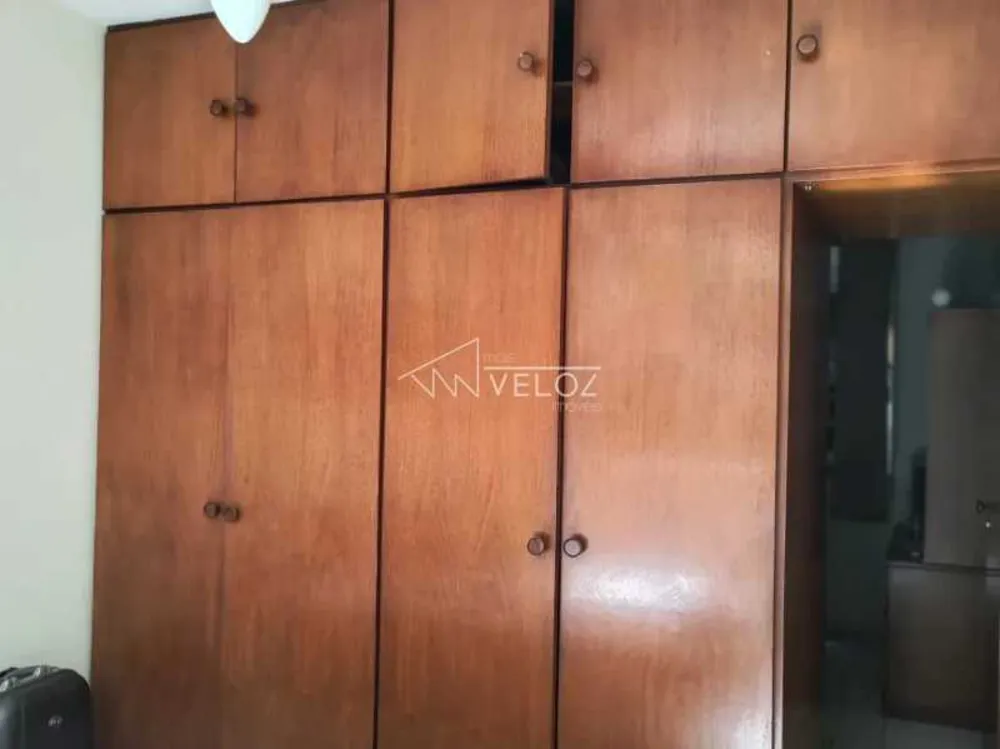 Apartamento, 3 quartos, 89 m² - Foto 11