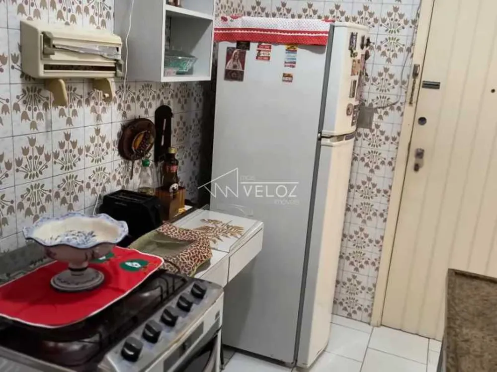 Apartamento, 3 quartos, 89 m² - Foto 7