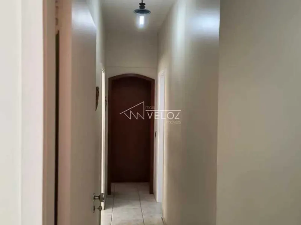 Apartamento, 3 quartos, 89 m² - Foto 3