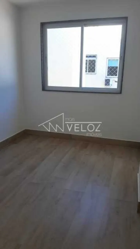 Apartamento, 2 quartos, 67 m² - Foto 5