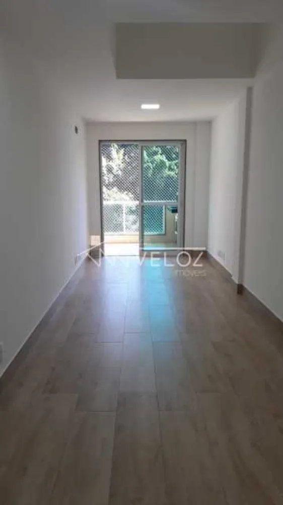 Apartamento, 2 quartos, 67 m² - Foto 4