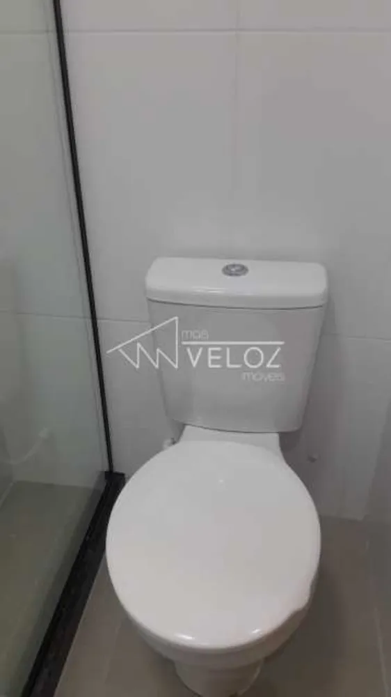Apartamento, 2 quartos, 67 m² - Foto 6