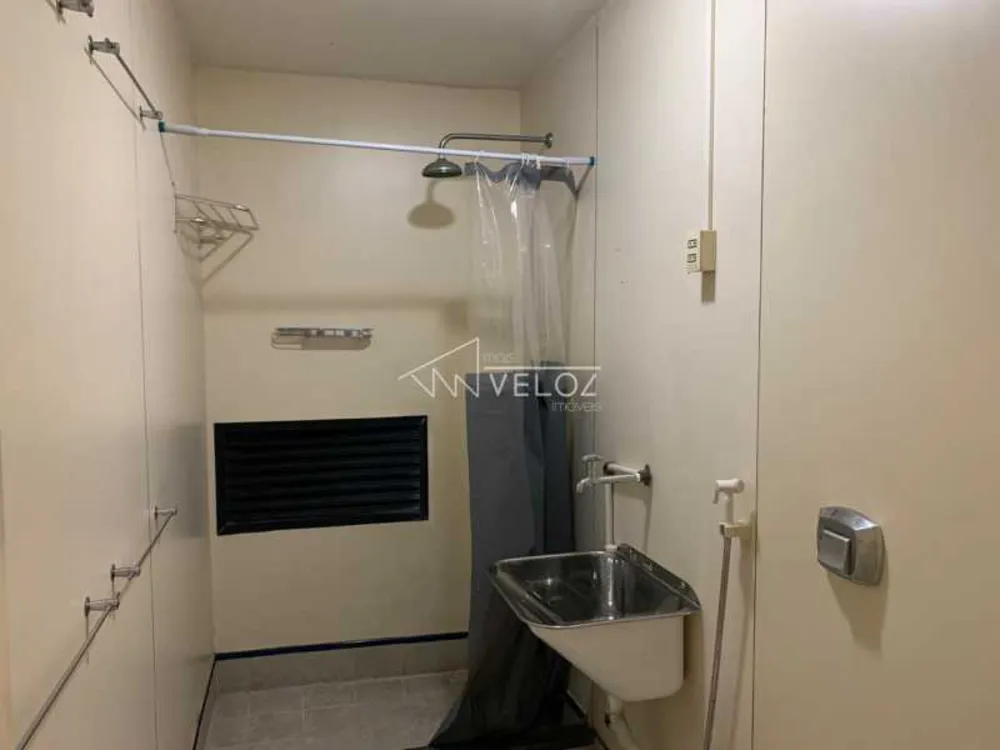 Apartamento, 2 quartos, 87 m² - Foto 2