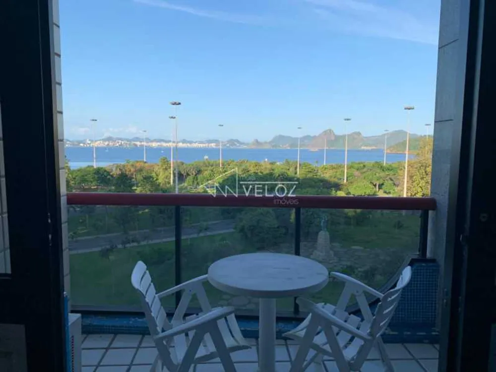 Apartamento, 2 quartos, 87 m² - Foto 6