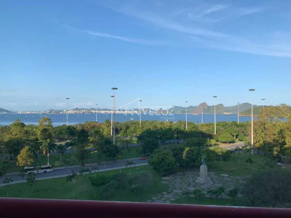 Apartamento, 2 quartos, 87 m² - Foto 11