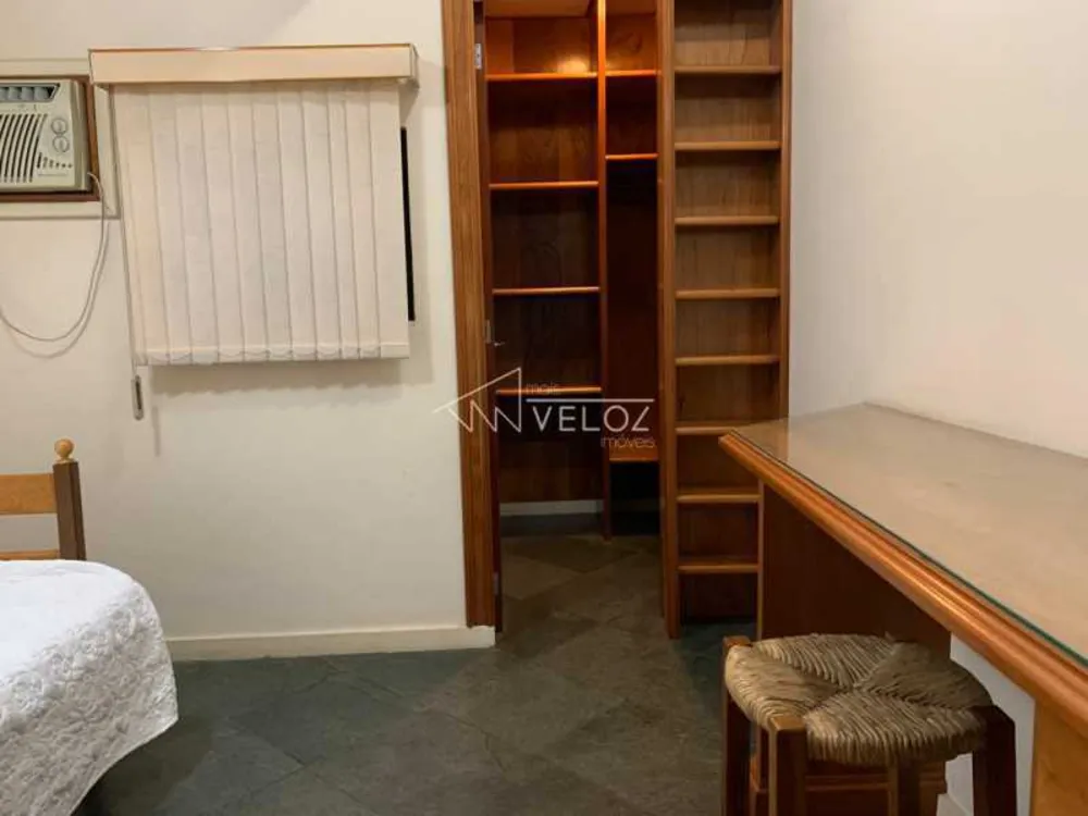 Apartamento, 2 quartos, 87 m² - Foto 13