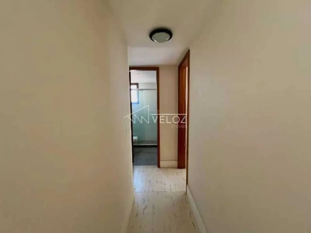 Apartamento, 2 quartos, 82 m² - Foto 10