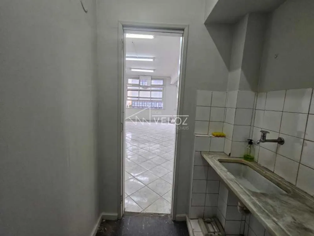 Apartamento, 1 quarto, 34 m² - Foto 1