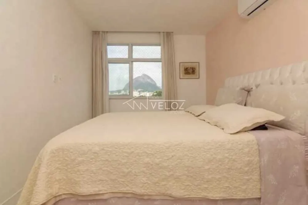 Apartamento, 2 quartos, 85 m² - Foto 27