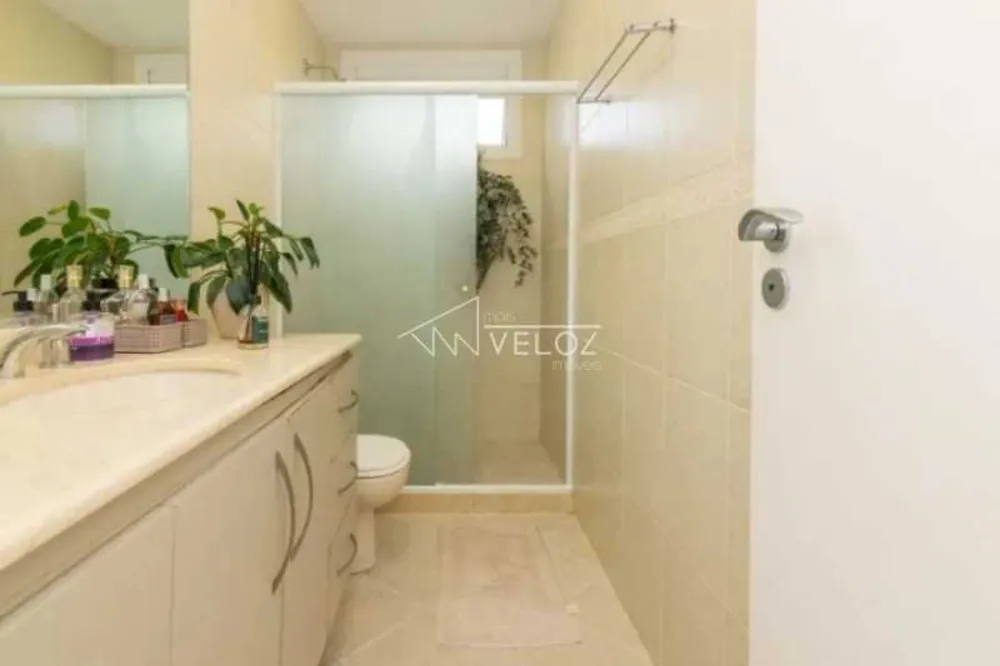 Apartamento, 2 quartos, 85 m² - Foto 22