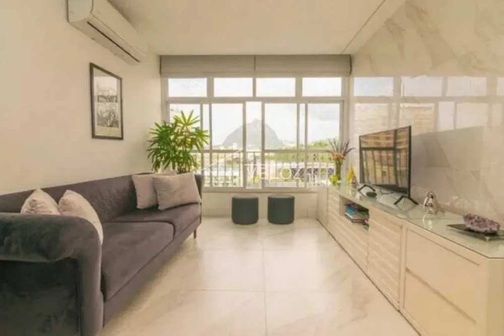 Apartamento, 2 quartos, 85 m² - Foto 25