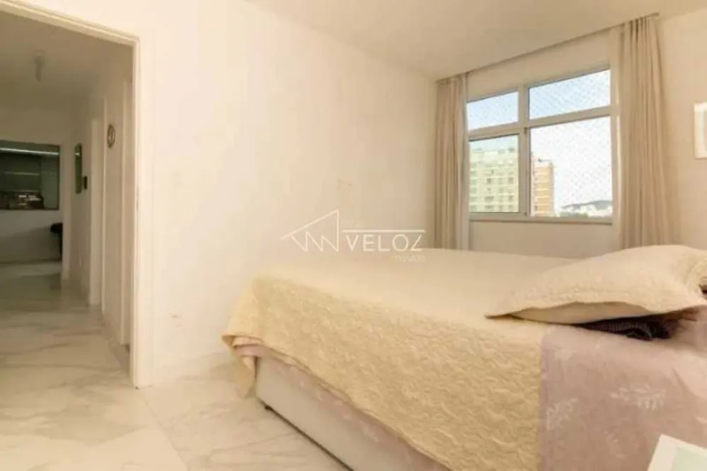 Apartamento, 2 quartos, 85 m² - Foto 26