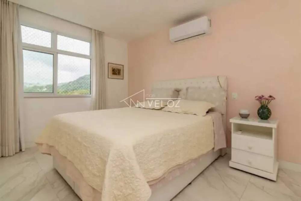 Apartamento, 2 quartos, 85 m² - Foto 1