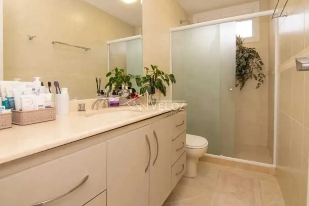 Apartamento, 2 quartos, 85 m² - Foto 13