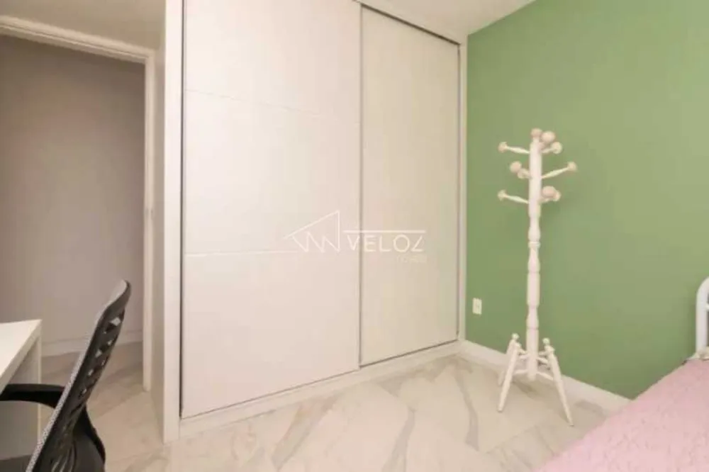 Apartamento, 2 quartos, 85 m² - Foto 23