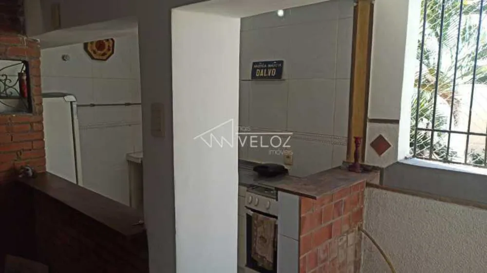 Apartamento, 1 quarto, 42 m² - Foto 19
