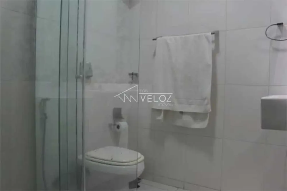 Apartamento, 4 quartos, 220 m² - Foto 7