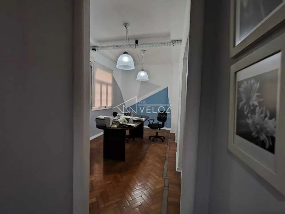Apartamento, 3 quartos, 91 m² - Foto 13