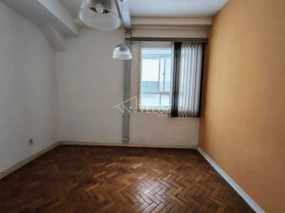 Apartamento, 3 quartos, 91 m² - Foto 5