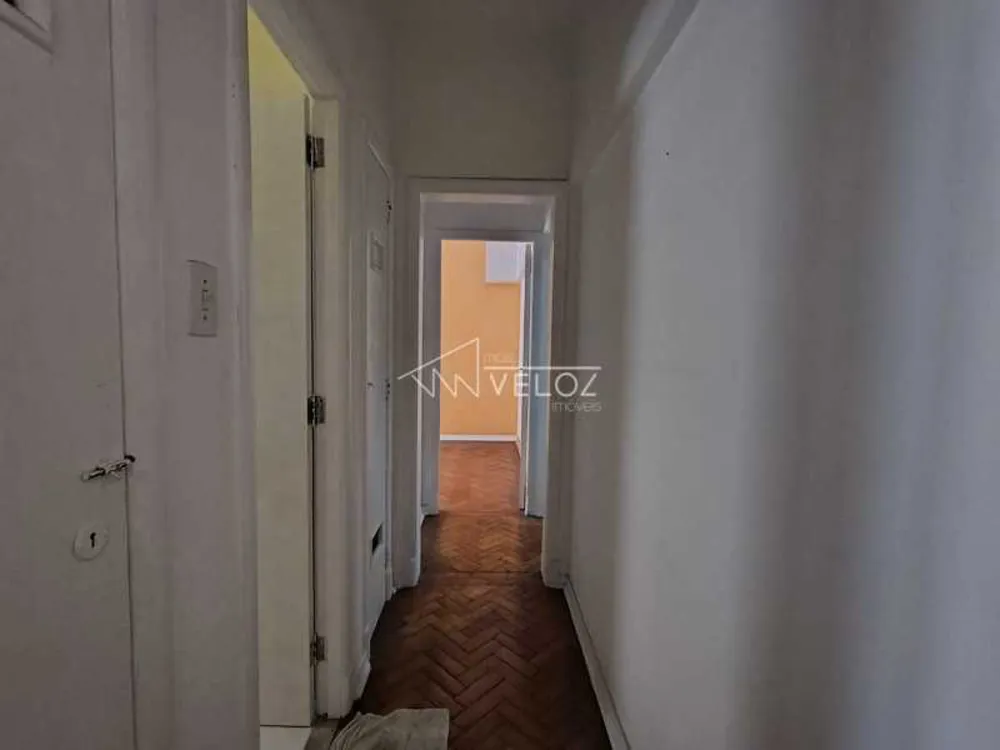 Apartamento, 3 quartos, 91 m² - Foto 12