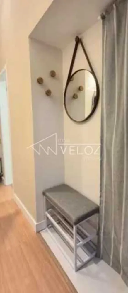 Apartamento, 35 m² - Foto 16