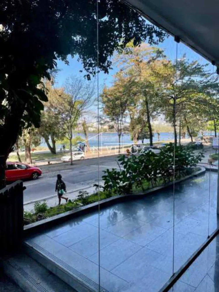 Apartamento, 3 quartos, 120 m² - Foto 10