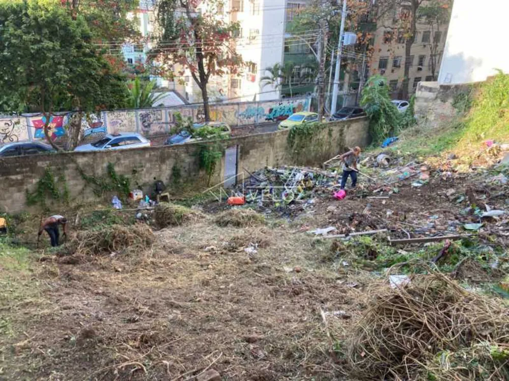 Terreno, 427 m² - Foto 12