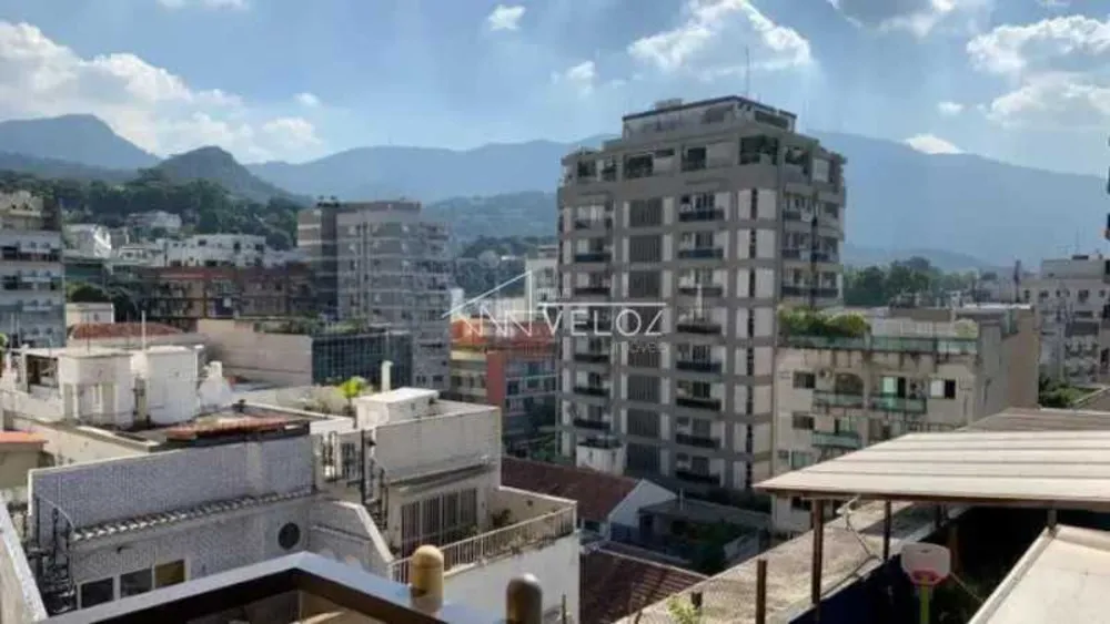 Flat/Apart Hotel, 1 quarto, 50 m² - Foto 14