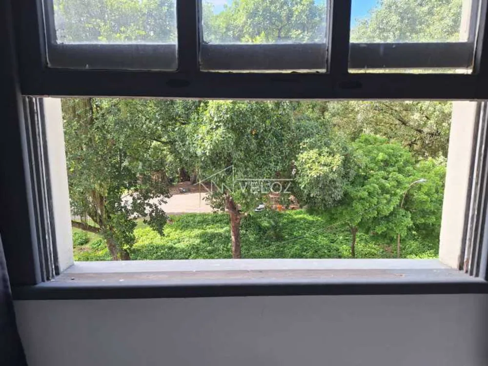 Apartamento, 1 quarto, 47 m² - Foto 4