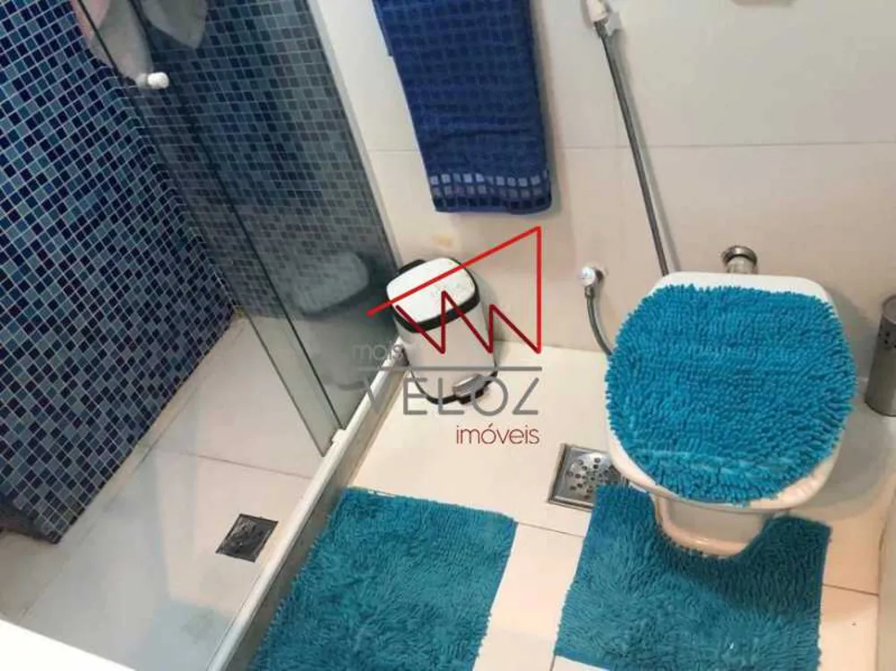 Apartamento, 2 quartos, 62 m² - Foto 14
