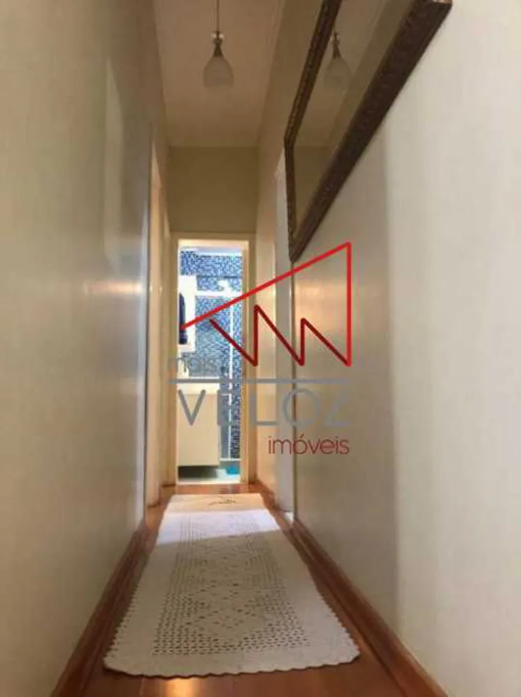 Apartamento, 2 quartos, 62 m² - Foto 2
