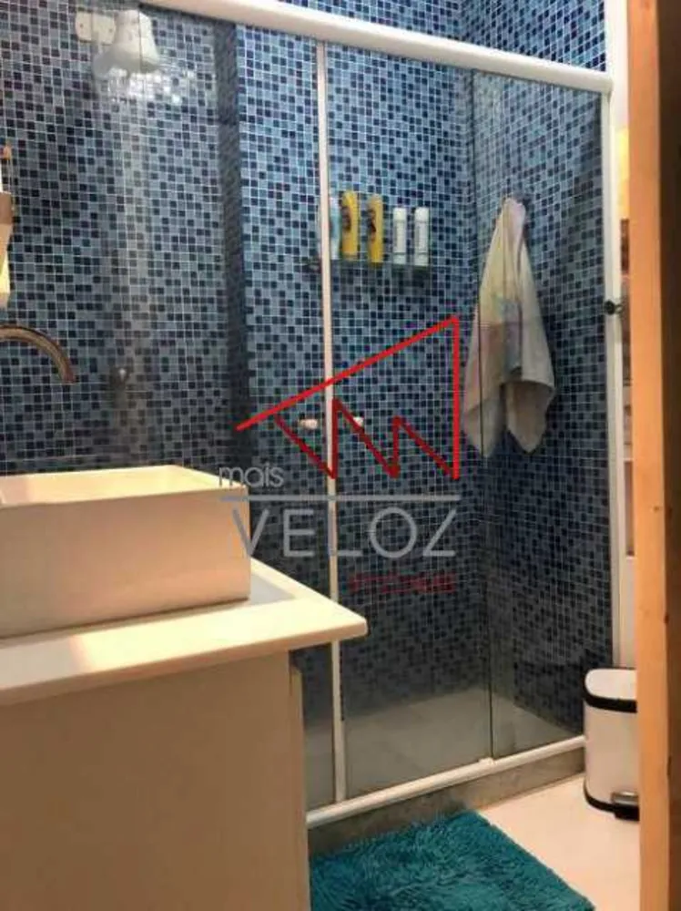 Apartamento, 2 quartos, 62 m² - Foto 11