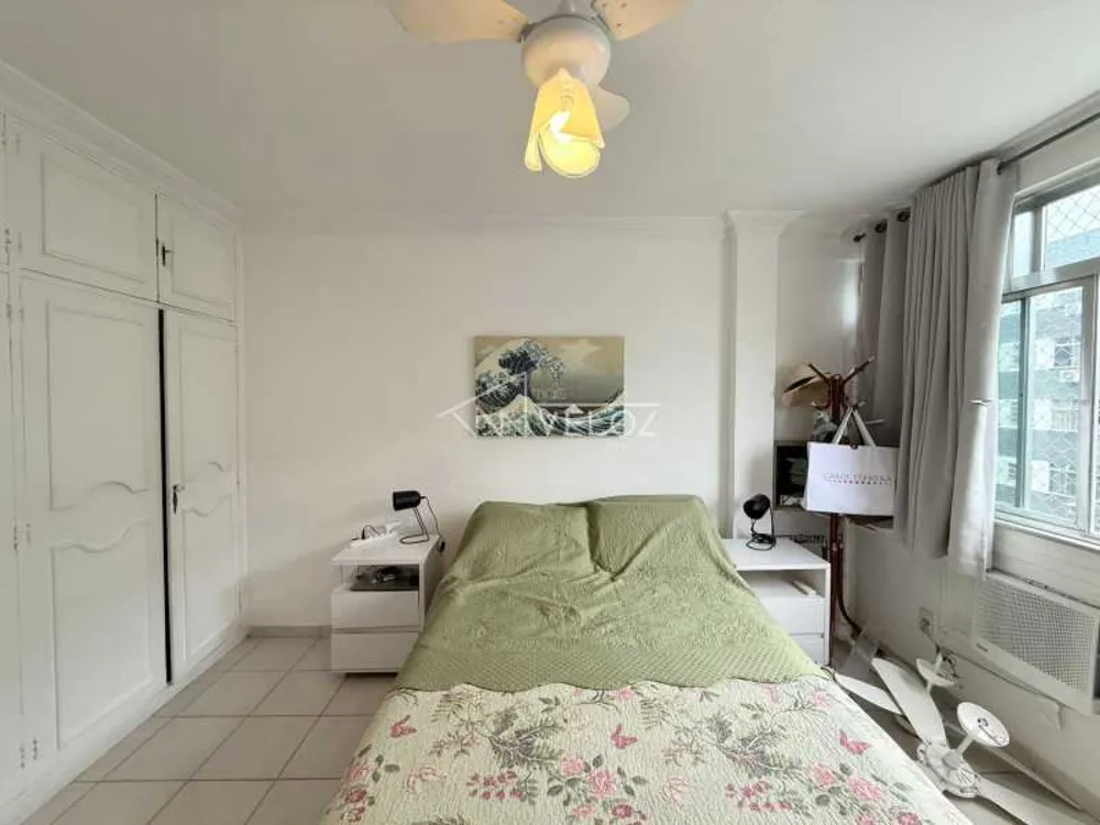 Apartamento, 1 quarto, 41 m² - Foto 11