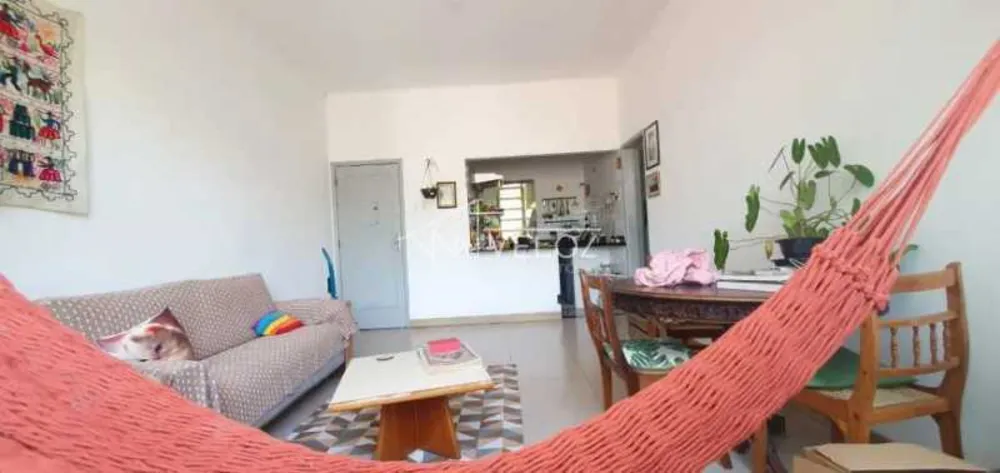 Apartamento, 2 quartos, 59 m² - Foto 10