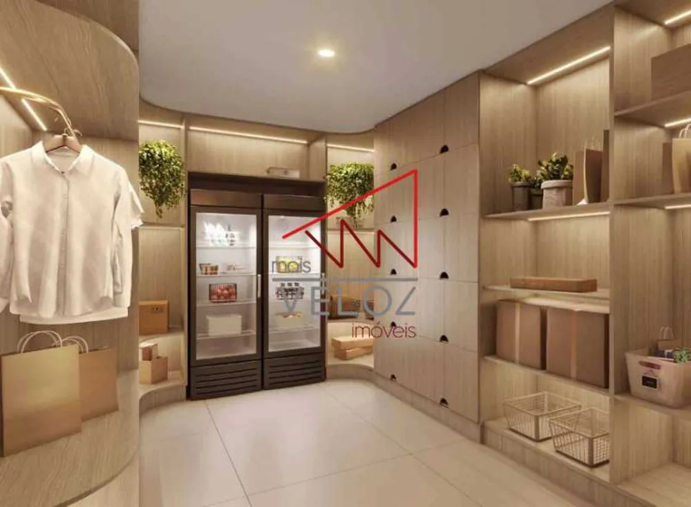 Apartamento, 2 quartos, 77 m² - Foto 10