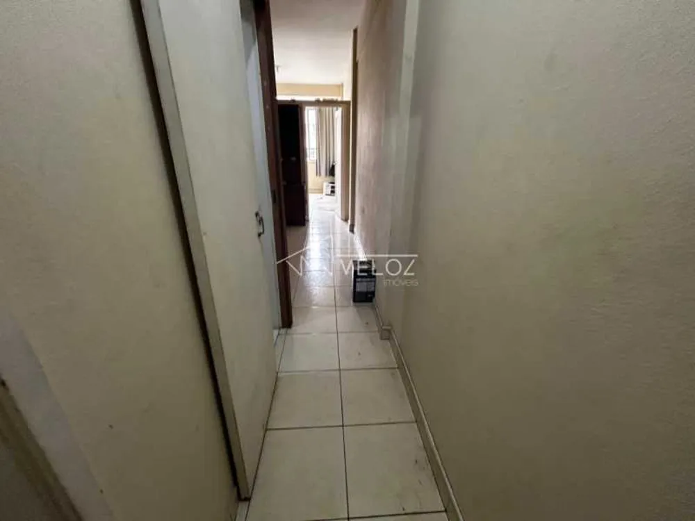 Apartamento, 1 quarto, 30 m² - Foto 14