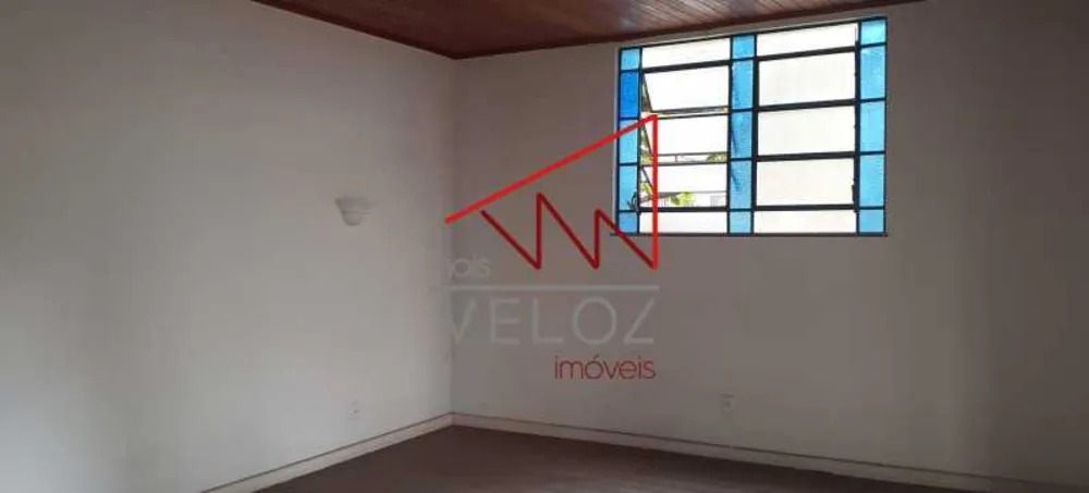 Apartamento, 3 quartos, 300 m² - Foto 3
