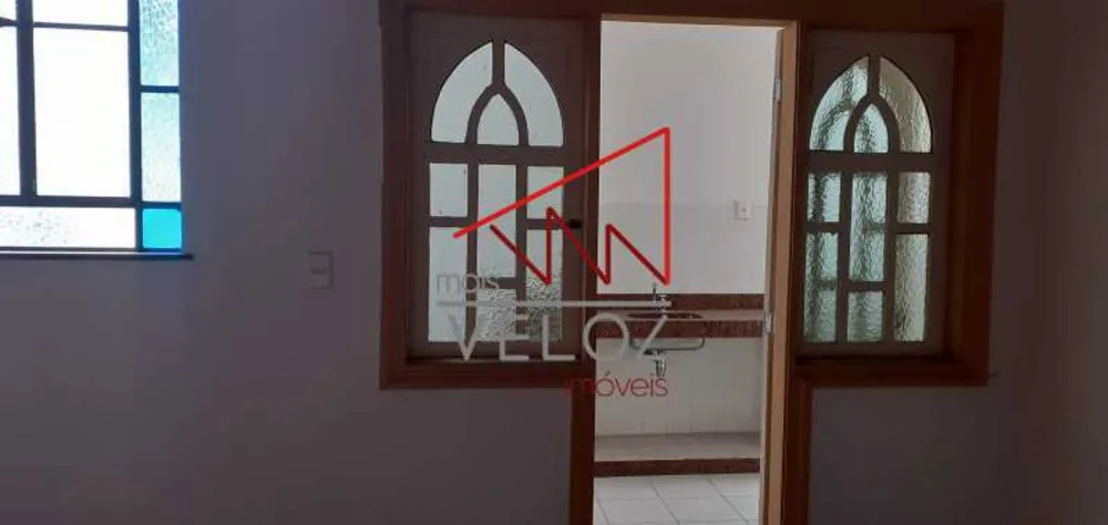 Apartamento, 3 quartos, 300 m² - Foto 23