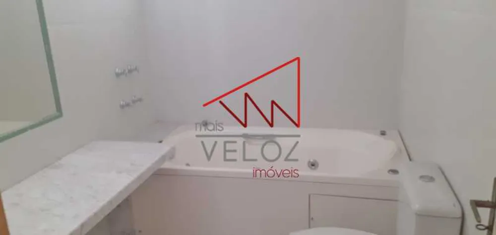 Apartamento, 3 quartos, 300 m² - Foto 12