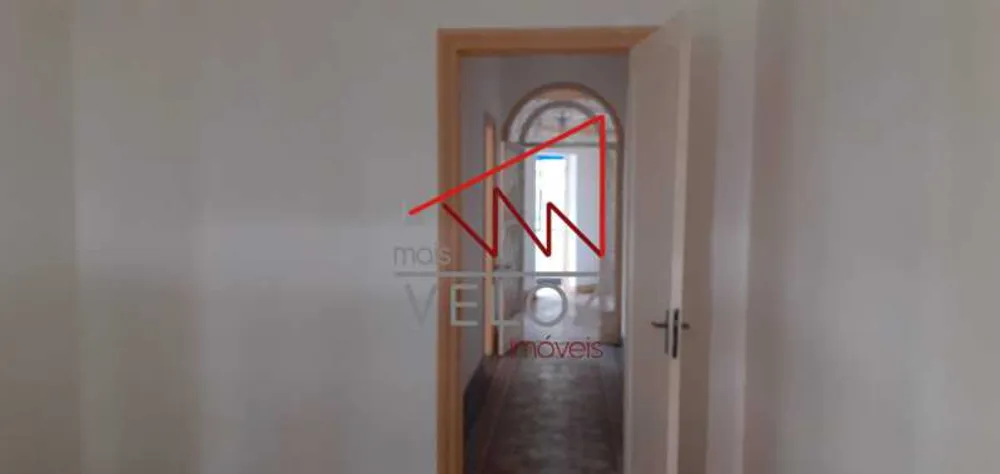 Apartamento, 3 quartos, 300 m² - Foto 27