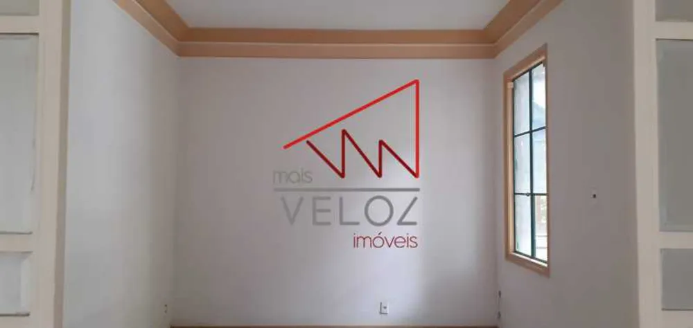 Apartamento, 3 quartos, 300 m² - Foto 18