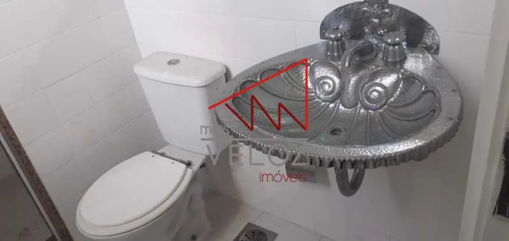 Apartamento, 3 quartos, 300 m² - Foto 8