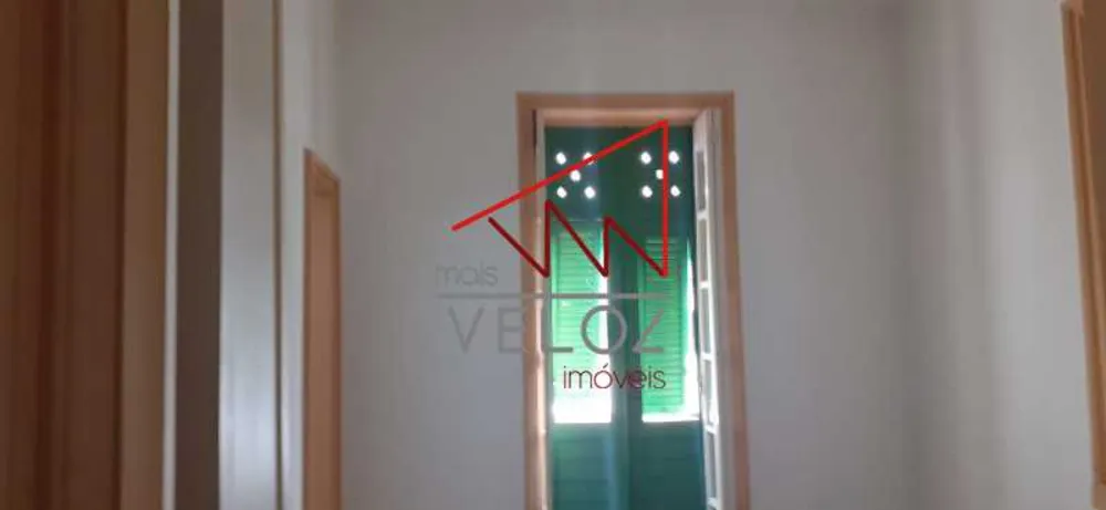 Apartamento, 3 quartos, 300 m² - Foto 1