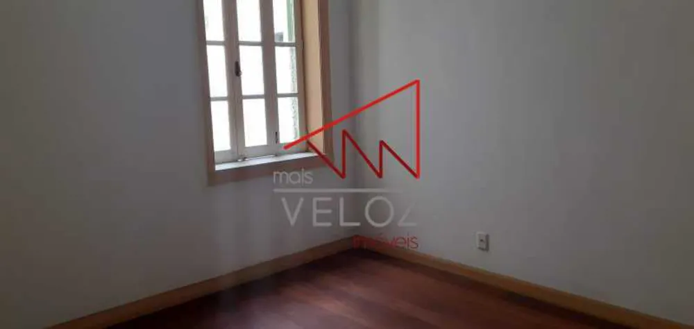 Apartamento, 3 quartos, 300 m² - Foto 2