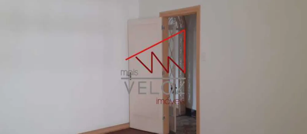 Apartamento, 3 quartos, 300 m² - Foto 28