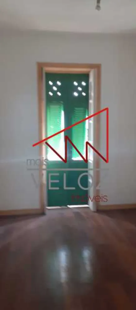 Apartamento, 3 quartos, 300 m² - Foto 21