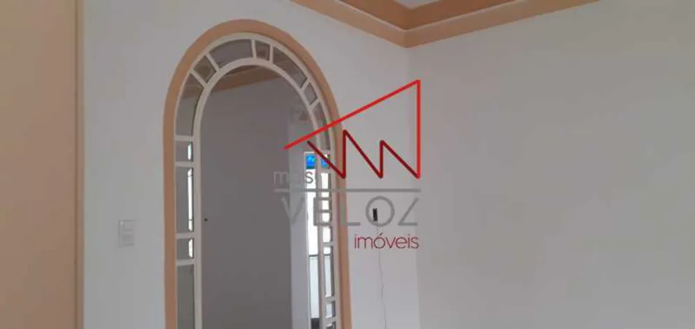 Apartamento, 3 quartos, 300 m² - Foto 16