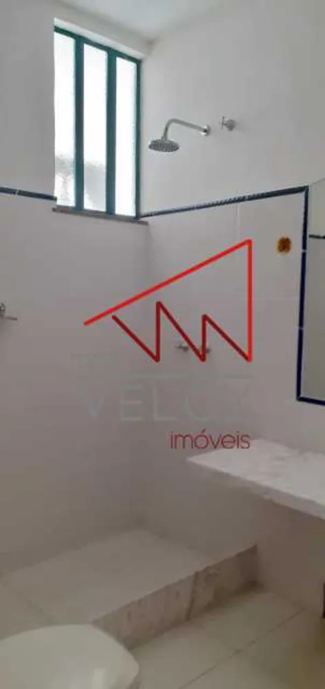Apartamento, 3 quartos, 300 m² - Foto 26