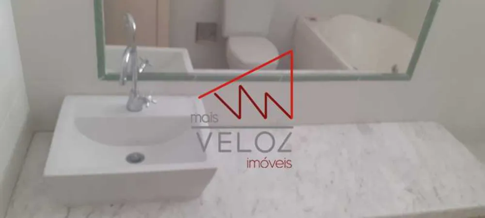Apartamento, 3 quartos, 300 m² - Foto 9