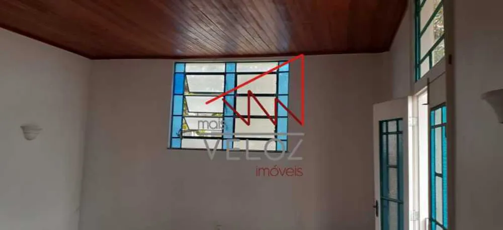 Apartamento, 3 quartos, 300 m² - Foto 10